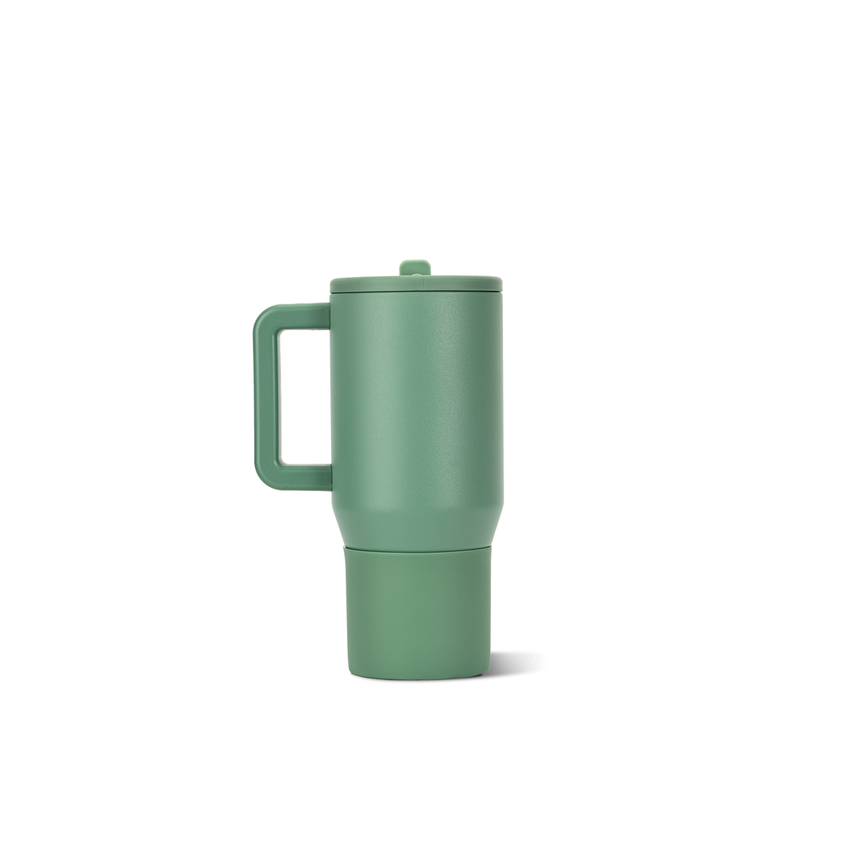 sage-20oz-592ml-g0 TRVL20-Sage-5-WPI.png