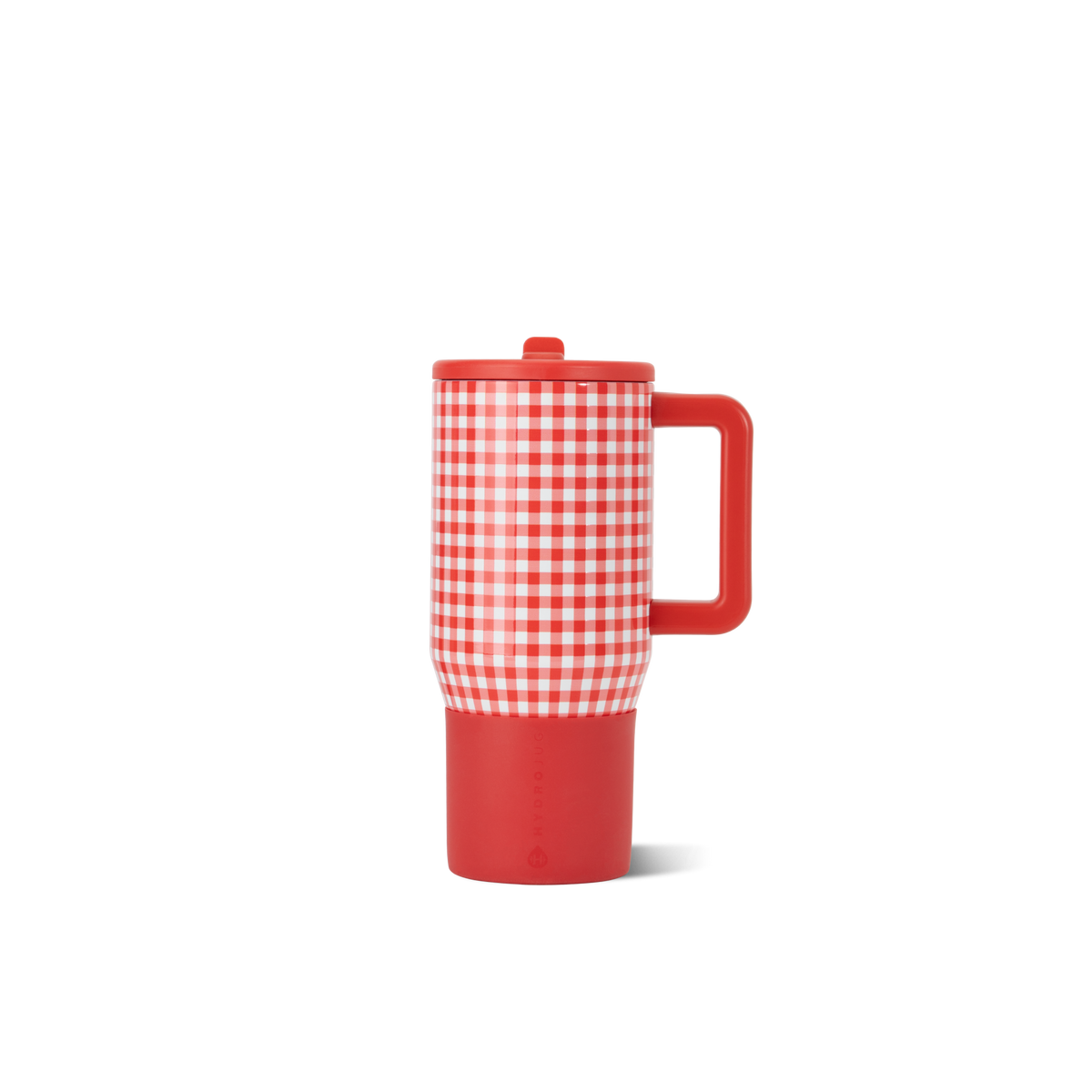 summer-picnic-20oz-592ml-p3 TRVL20-SummerPicnic-1-WPI.png