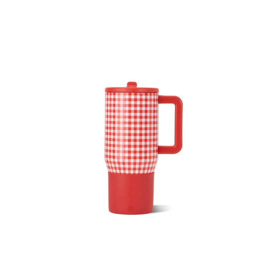 summer-picnic-20oz-592ml-p3 TRVL20-SummerPicnic-1-WPI.png