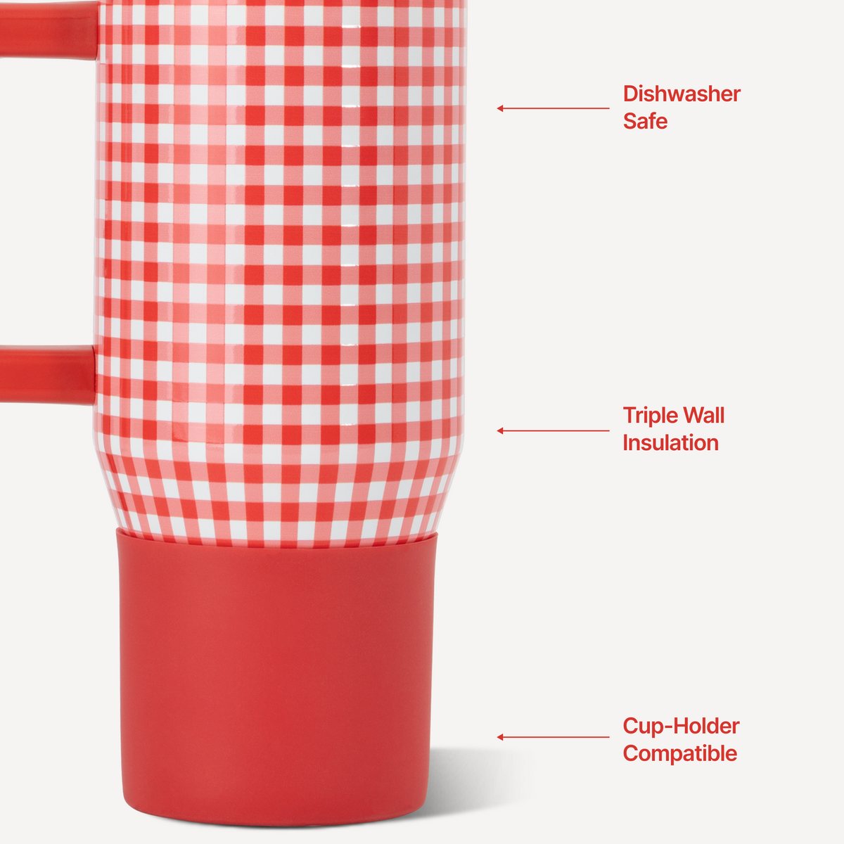 summer-picnic-20oz-592ml-p3 TRVL20-SummerPicnic-3-WPI.png