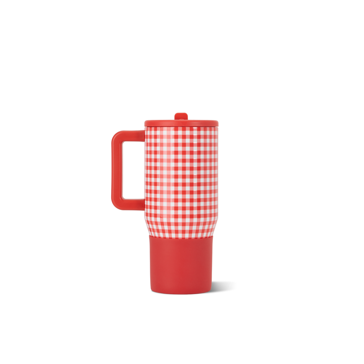 summer-picnic-20oz-592ml-p3 TRVL20-SummerPicnic-5-WPI.png