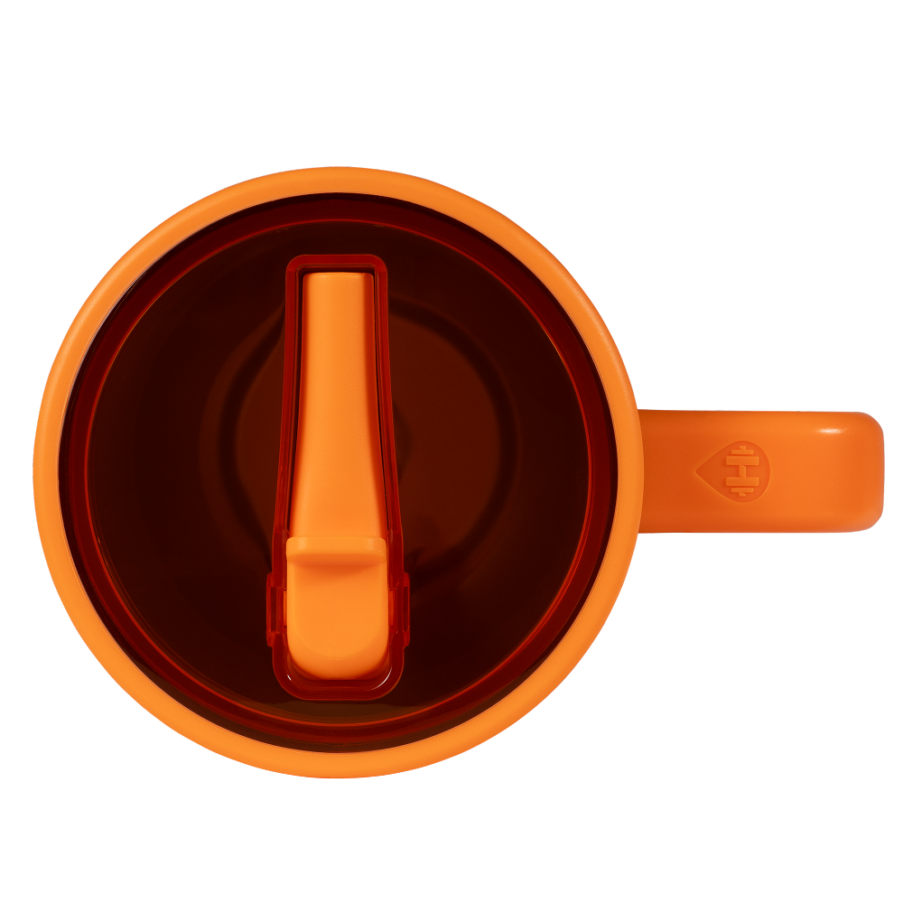 traveler-lid-v8 TRVL20-Tangerine2-WPI_55c5a703-58a1-4449-a94a-dcae76215b4c.png