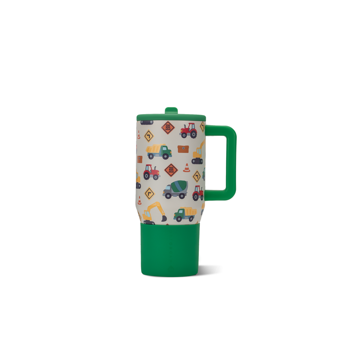 under-construction-20oz-592ml-o9 TRVL20-UnderConstruction-1-WPI.png