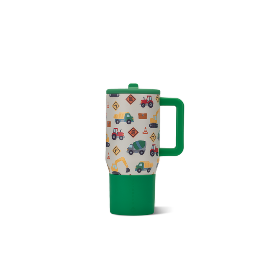 under-construction-20oz-592ml-o9 TRVL20-UnderConstruction-1-WPI.png