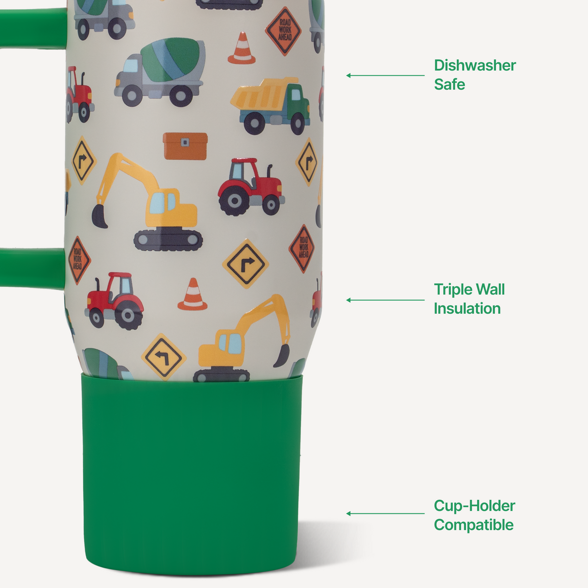 under-construction-20oz-592ml-o9 TRVL20-UnderConstruction-3-WPI.png