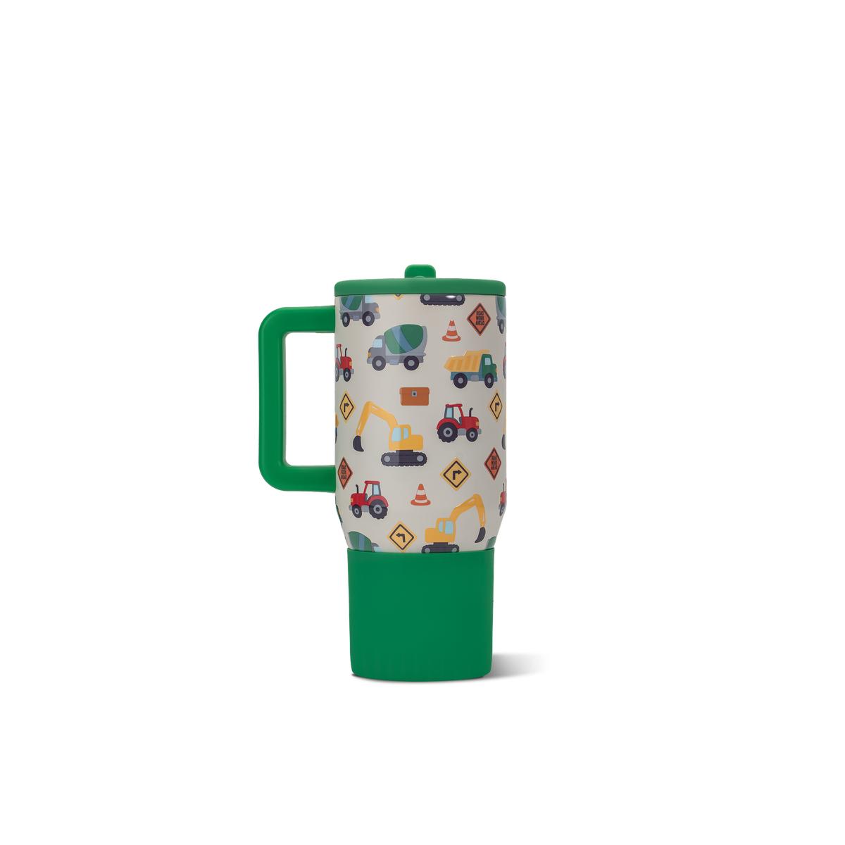 under-construction-20oz-592ml-o9 TRVL20-UnderConstruction-5-WPI.png
