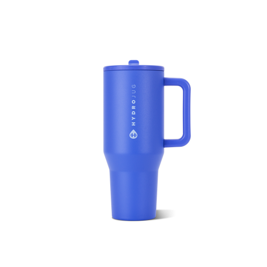 berry-pop-32oz-946ml-d6 TRVL32-BerryPop-1-WPI_12a44afe-d91f-429d-8583-80ad3bbf906f.png