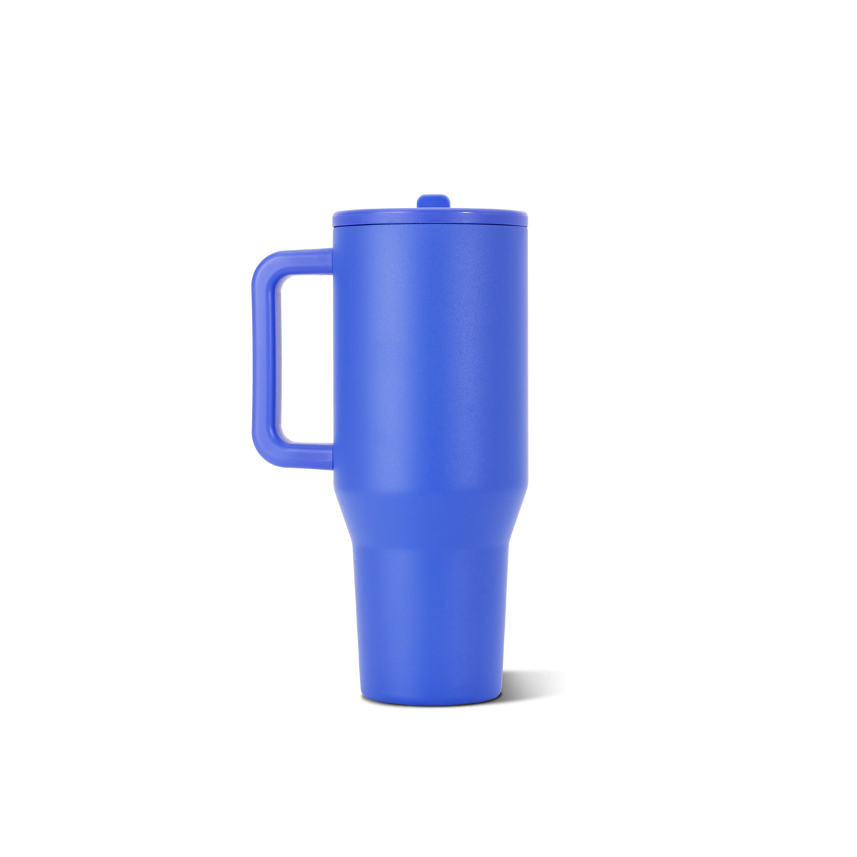 berry-pop-32oz-946ml-d6 TRVL32-BerryPop-5-WPI_b00eaaf8-568f-48e6-8e37-7751a3b9debc.png