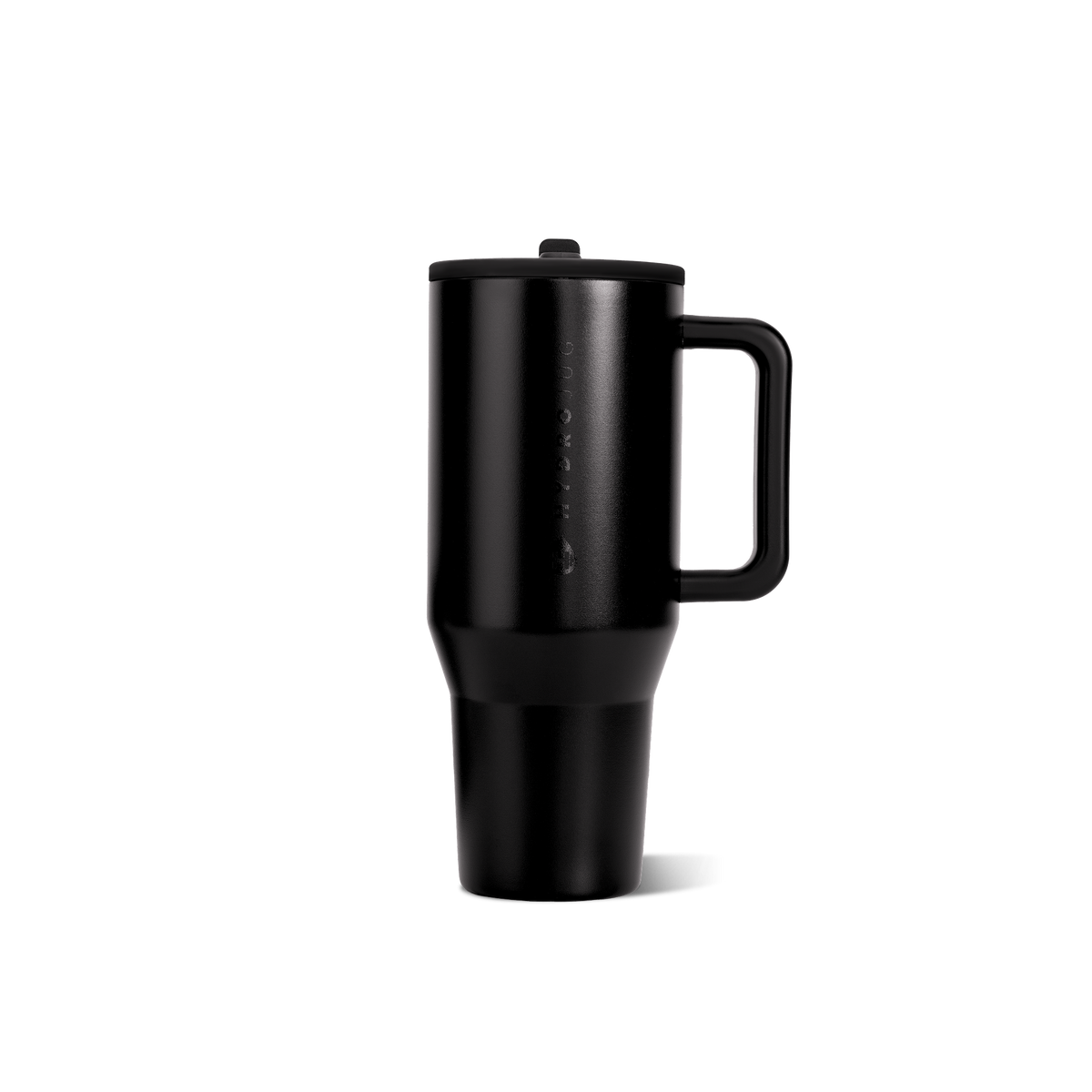 black-32oz-946ml-j7 TRVL32-Black-1-WPI.png