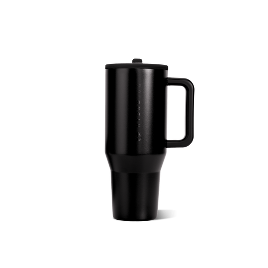 black-32oz-946ml-j7 TRVL32-Black-1-WPI.png