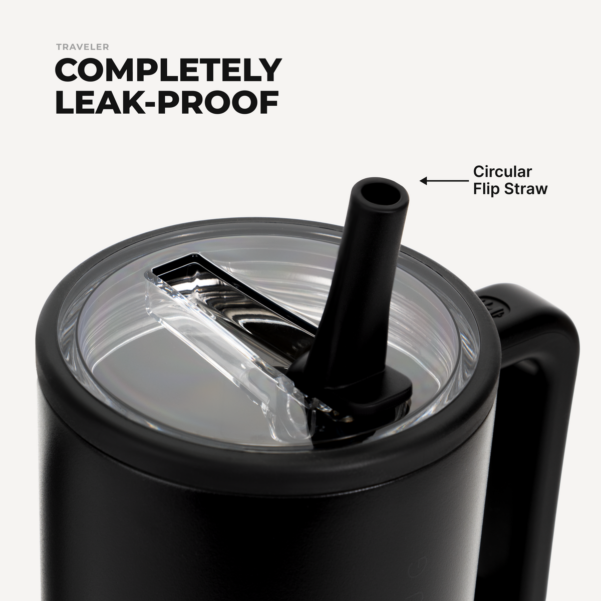 black-32oz-946ml-j7 TRVL32-Black-2-WPI.png