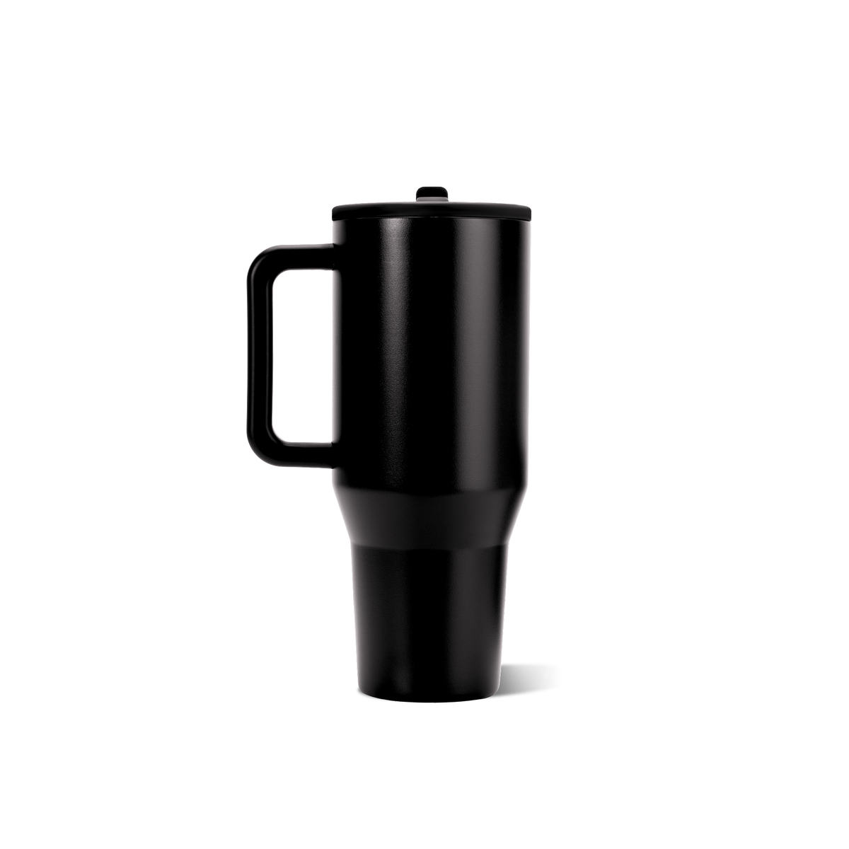 black-32oz-946ml-j7 TRVL32-Black-5-WPI-1.png