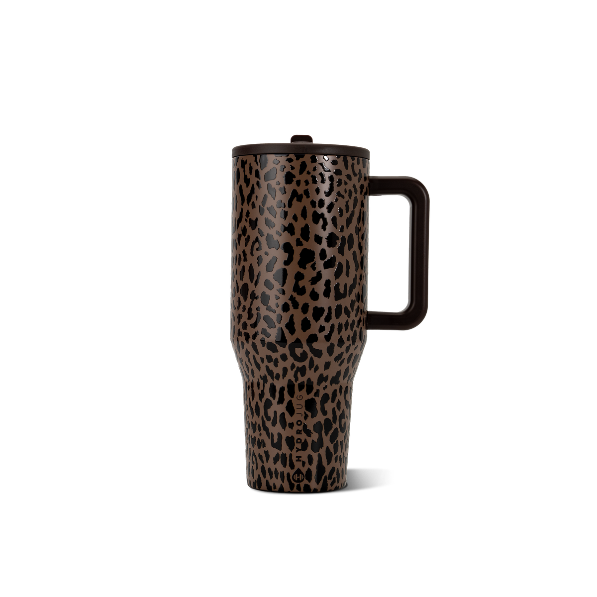 brown-leopard-32oz-946ml-e4 TRVL32-BrownLeopard-1-WPI.png