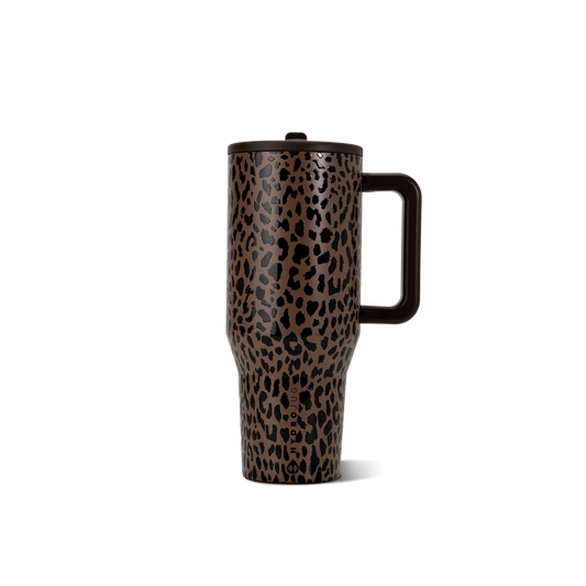 brown-leopard-32oz-946ml-e4 TRVL32-BrownLeopard-1-WPI.png