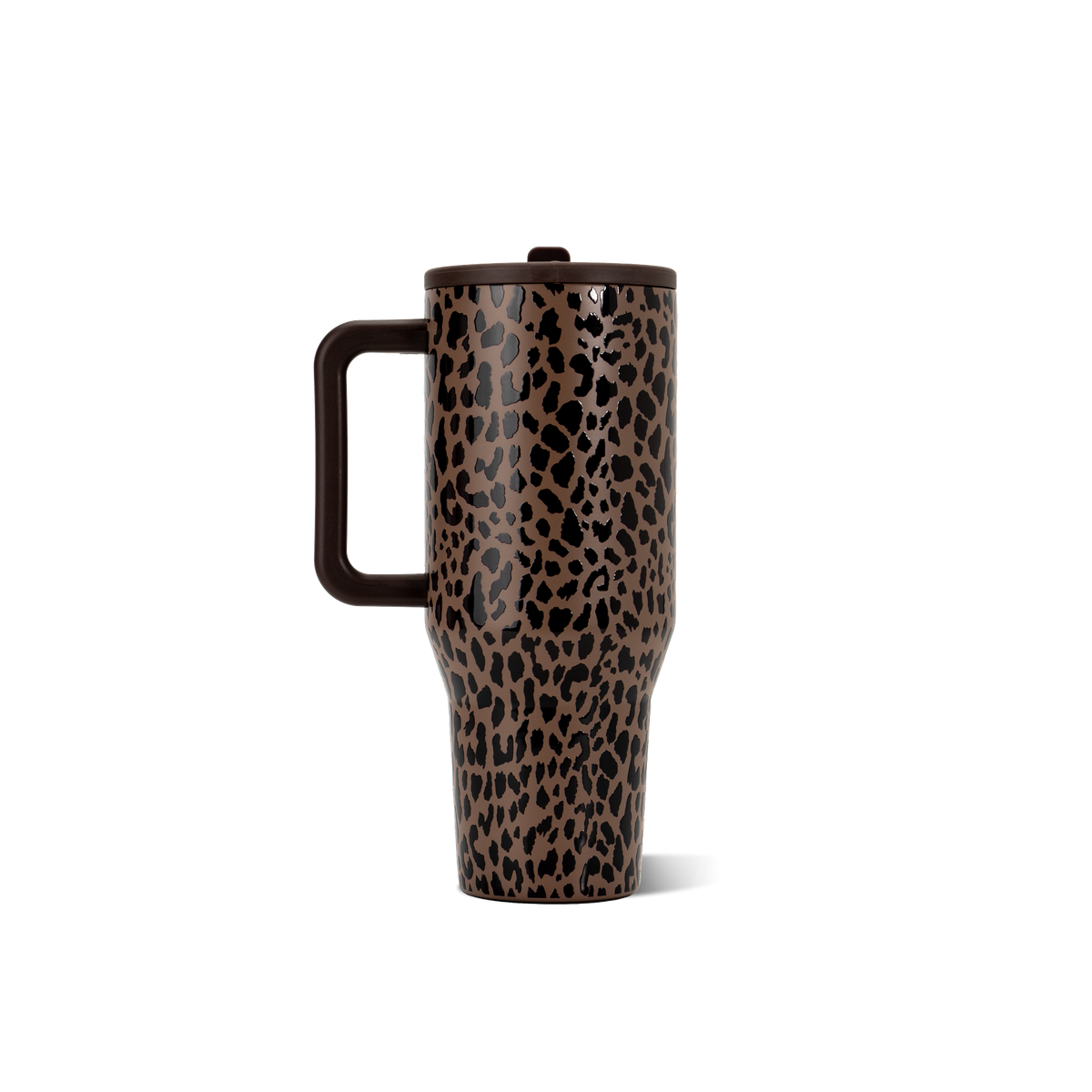 brown-leopard-32oz-946ml-e4 TRVL32-BrownLeopard-5-WPI.png