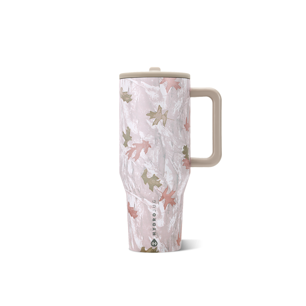 camo-32oz-946ml-f6 TRVL32-Camo-1-WPI.png