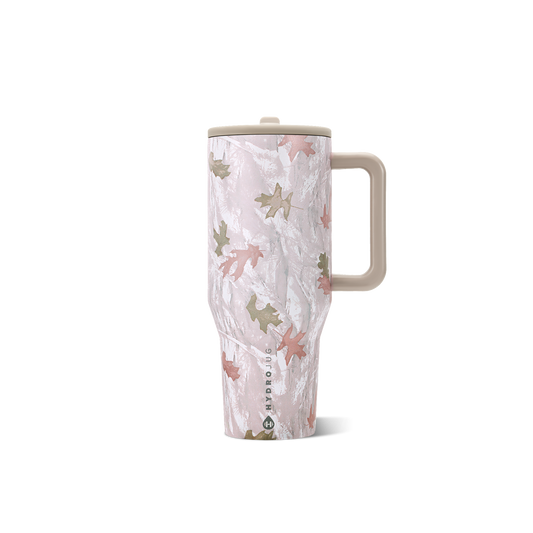 camo-32oz-946ml-f6 TRVL32-Camo-1-WPI.png