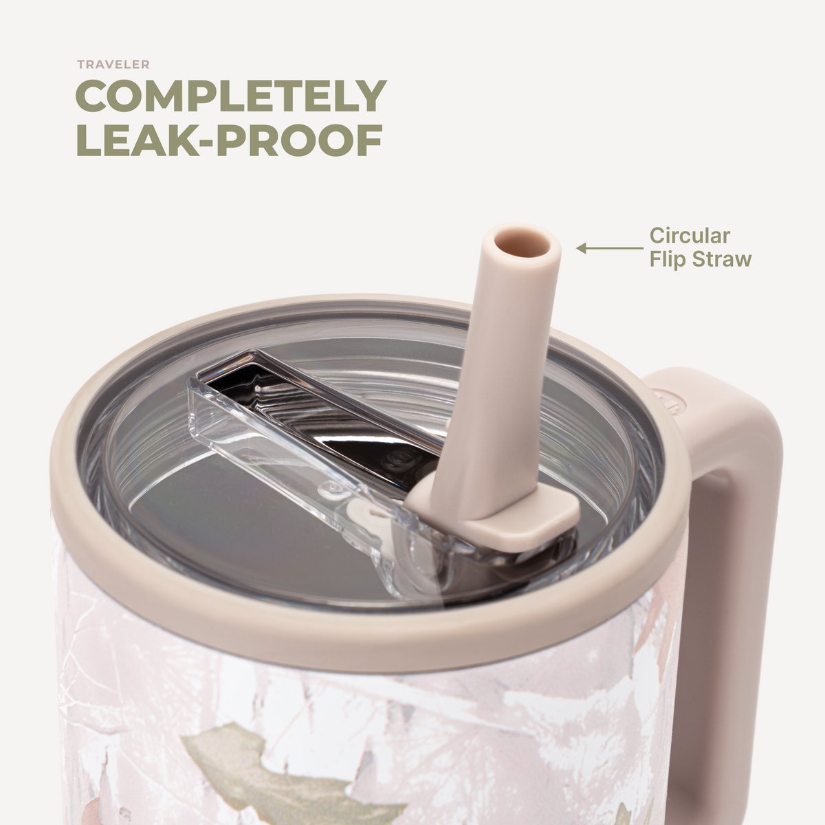 camo-32oz-946ml-f6 TRVL32-Camo-2-WPI.png