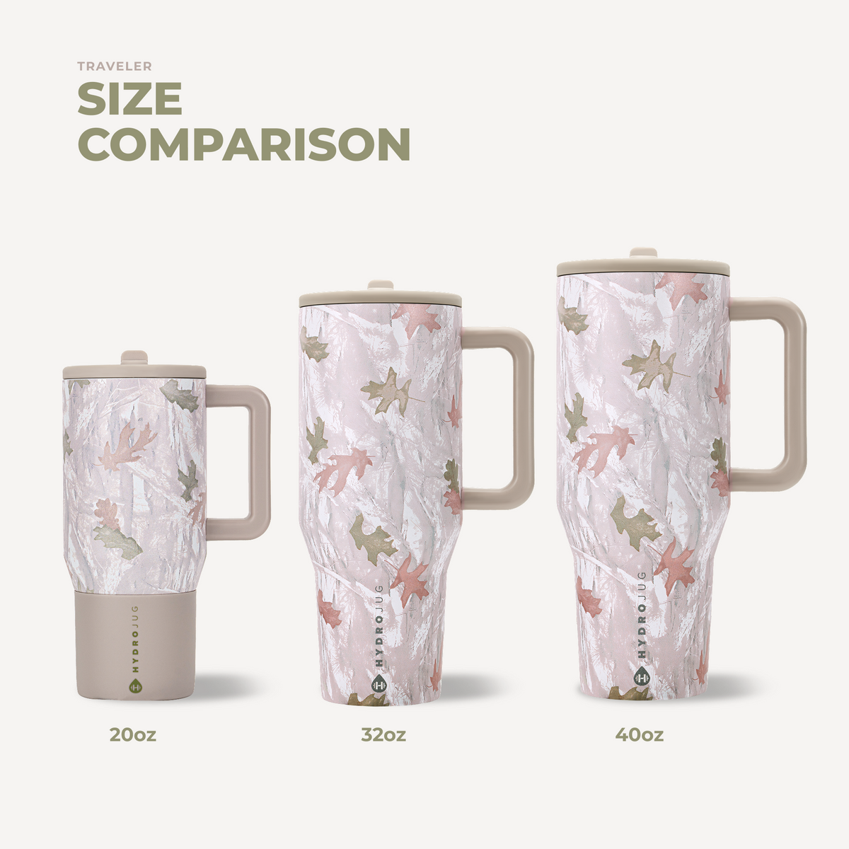 camo-32oz-946ml-f6 TRVL32-Camo-4-WPI.png