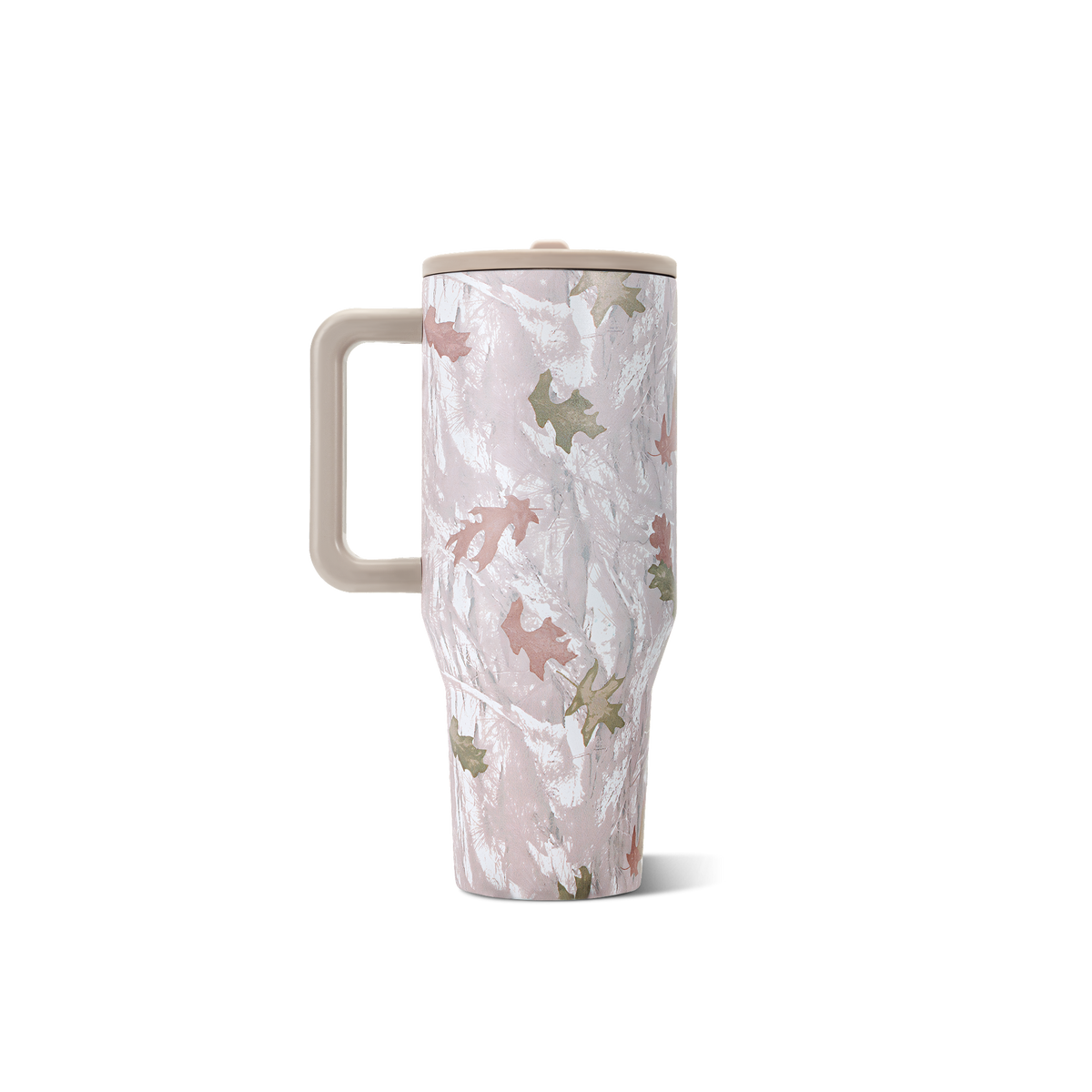 camo-32oz-946ml-f6 TRVL32-Camo-5-WPI-1.png