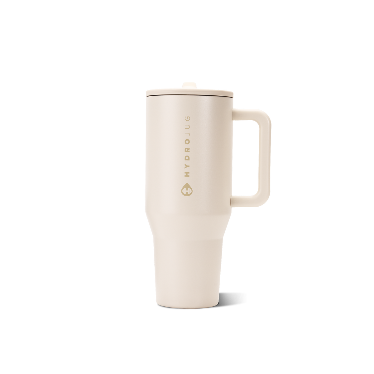 cream-32oz-946ml-d1 TRVL32-Cream-1-WPI.png