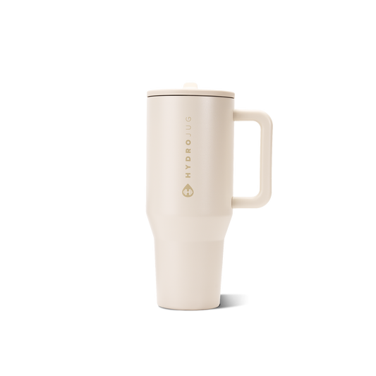 cream-32oz-946ml-d1 TRVL32-Cream-1-WPI.png
