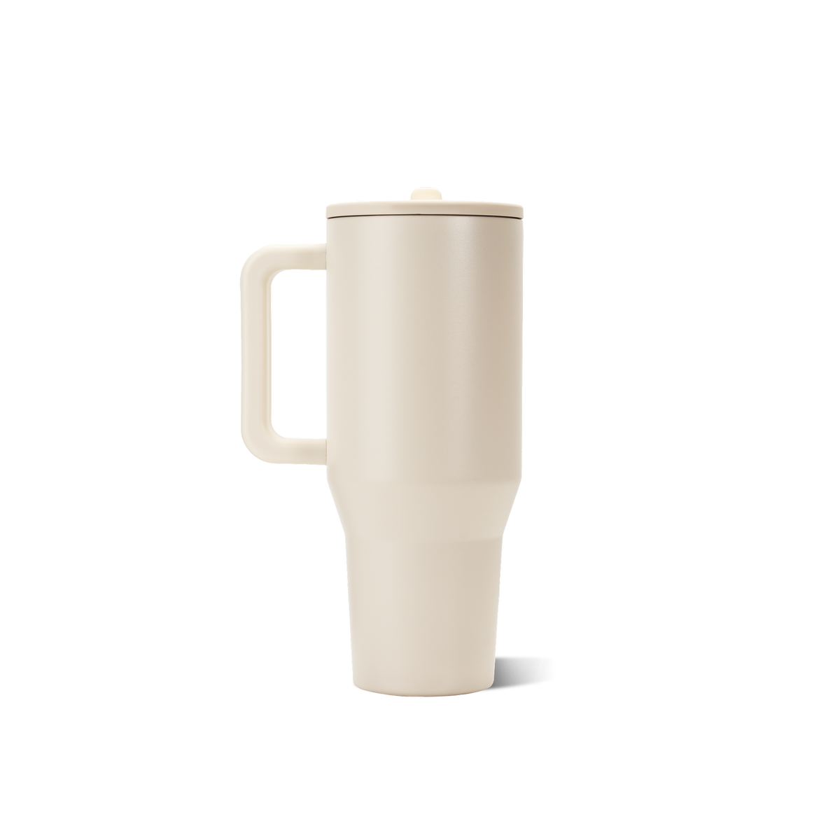 cream-32oz-946ml-d1 TRVL32-Cream-5-WPI-1.png