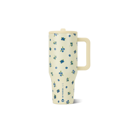 freshly-pick-d-32oz-946ml-j4 TRVL32-FreshlyPick_d-1-WPI.png