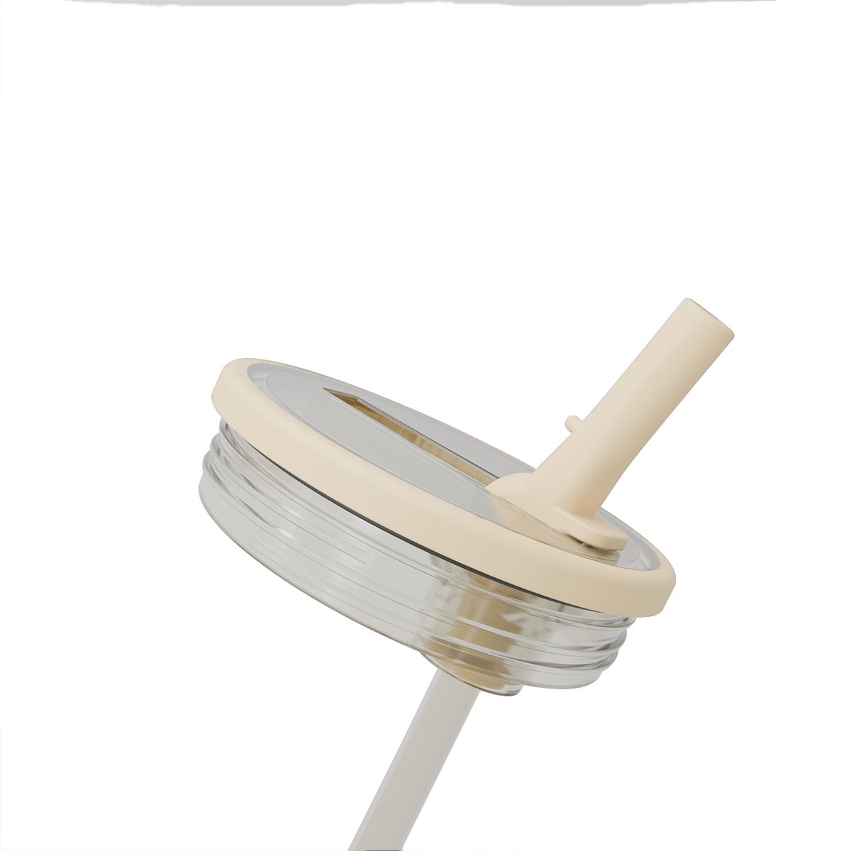 removable-traveler-lid-32oz-x3 TRVL32-Freshly_Pick_d-WPI-2_0e88dd9c-b245-4462-9380-af7bb4779452.png