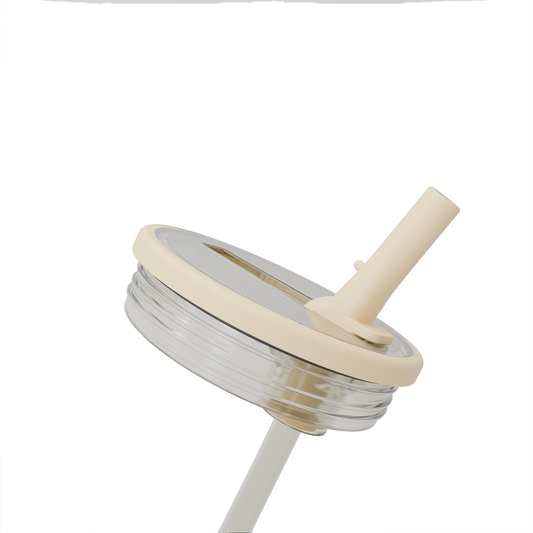removable-traveler-lid-32oz-x3 TRVL32-Freshly_Pick_d-WPI-2_0e88dd9c-b245-4462-9380-af7bb4779452.png