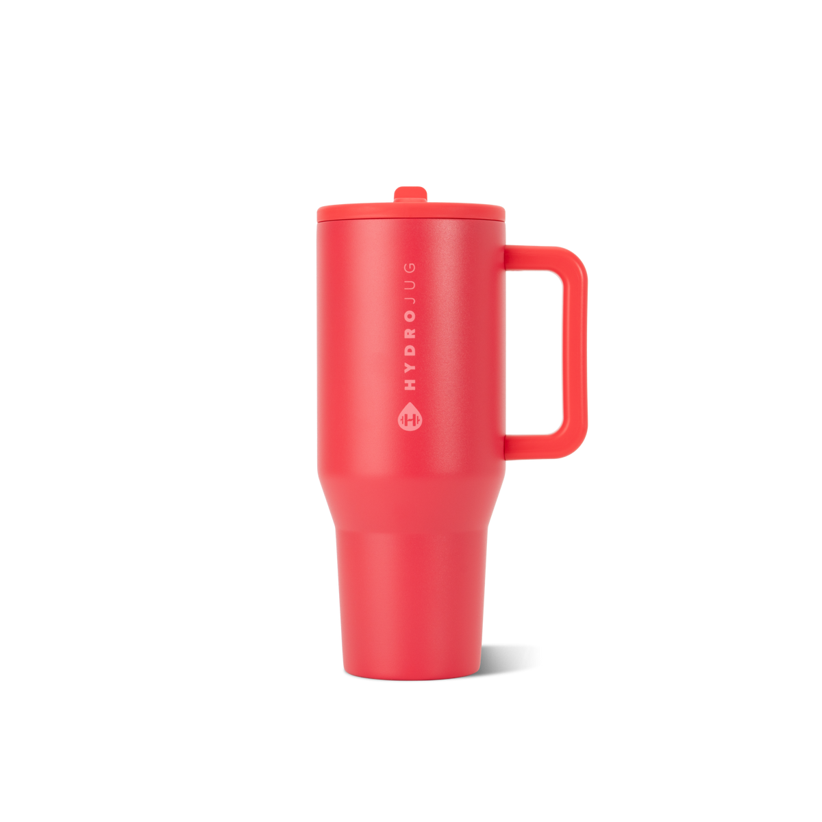 fruit-punch-32oz-946ml-b0 TRVL32-FruitPunch-1-WPI.png