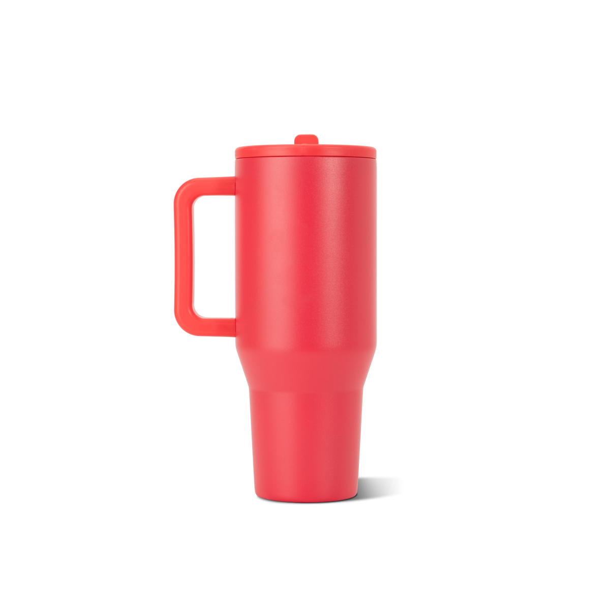 fruit-punch-32oz-946ml-b0 TRVL32-FruitPunch-5-WPI.png