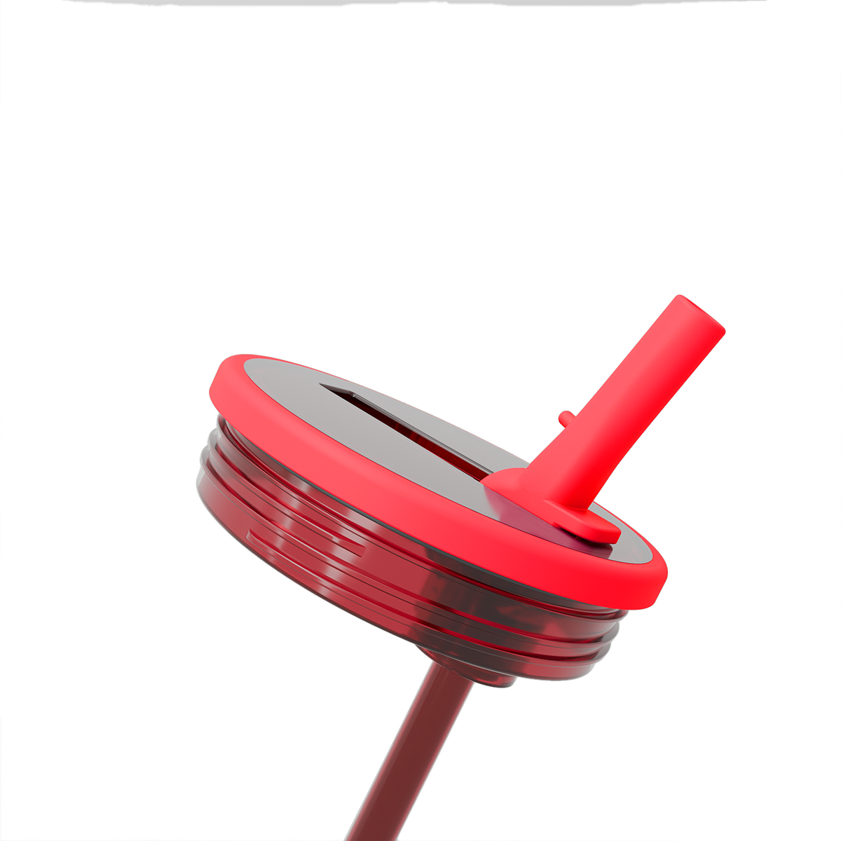 removable-traveler-lid-40oz-g5 TRVL32-Fruit_Punch-WPI-2.png