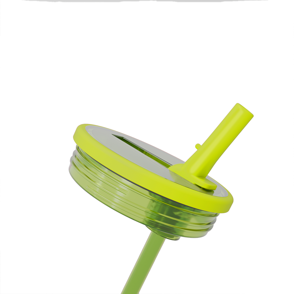 removable-traveler-lid-40oz-g5 TRVL32-Lemon_Lime-WPI-2_1_98b72bce-bfbf-4c79-a77a-02aba3f5b100.png