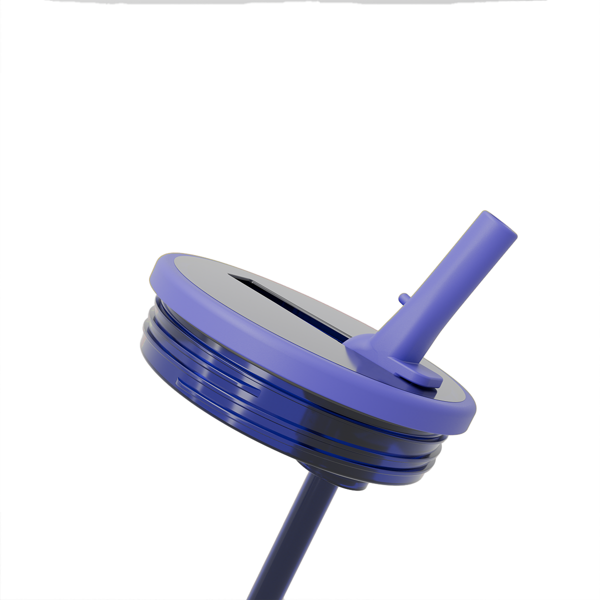 removable-traveler-lid-40oz-g5 TRVL32-Lemon_Lime-WPI-2_faf2d746-1d0d-406e-a2fa-006b0a39fd2c.png