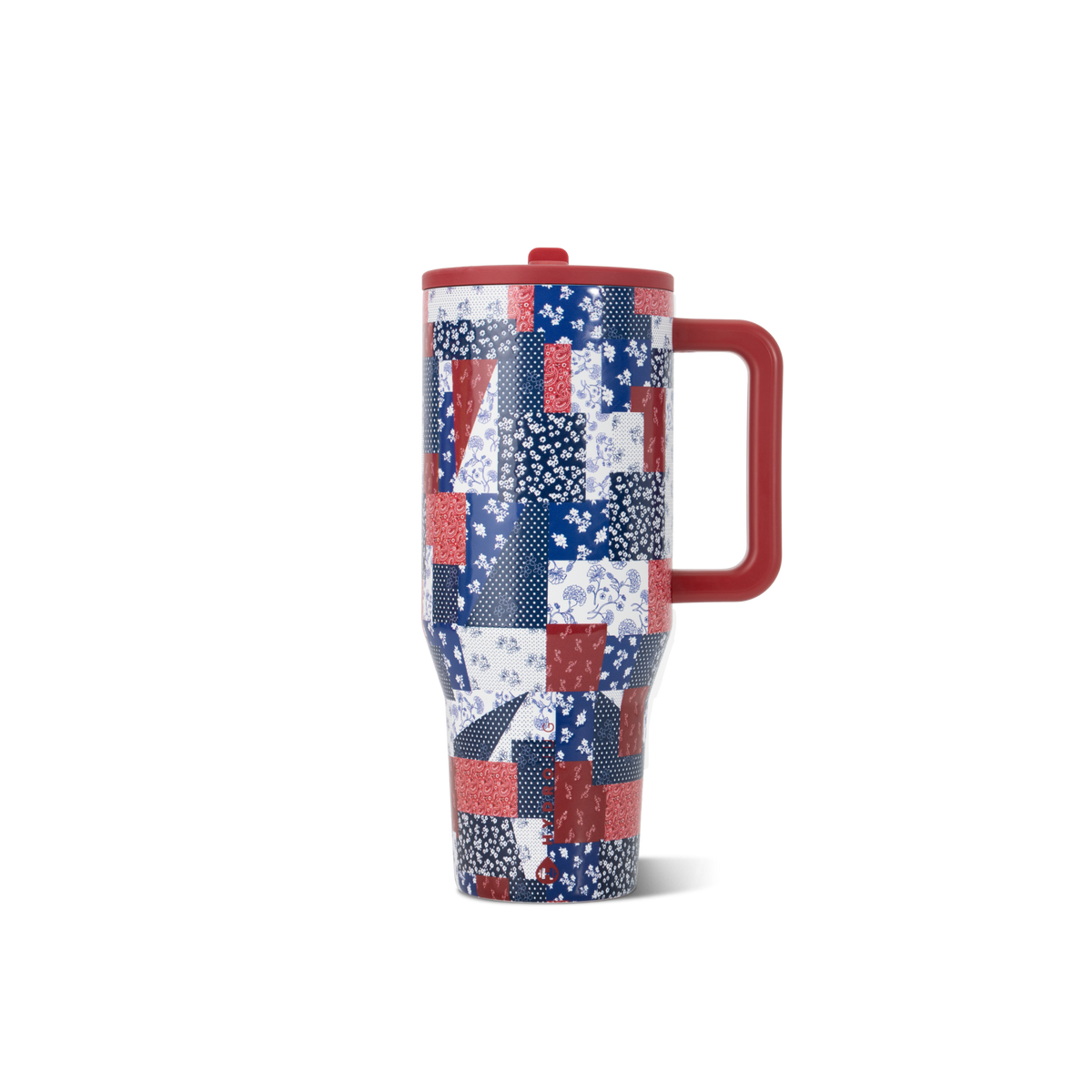 quilted-americana-32oz-946ml-h4 TRVL32-QuiltedAmericana-1-WPI.png