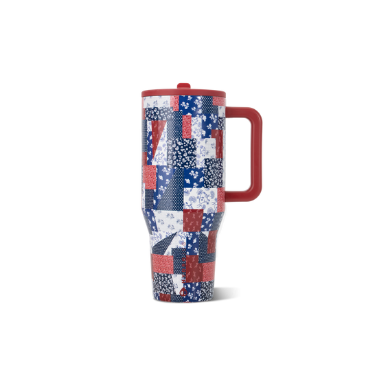 quilted-americana-32oz-946ml-h4 TRVL32-QuiltedAmericana-1-WPI.png