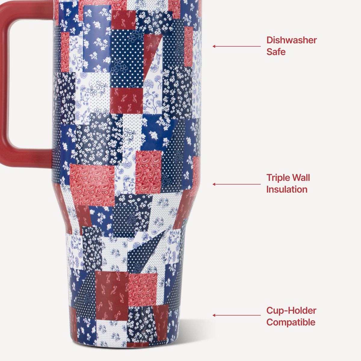 quilted-americana-32oz-946ml-h4 TRVL32-QuiltedAmericana-3-WPI.png