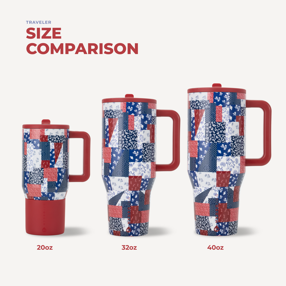 quilted-americana-32oz-946ml-h4 TRVL32-QuiltedAmericana-4-WPI.png