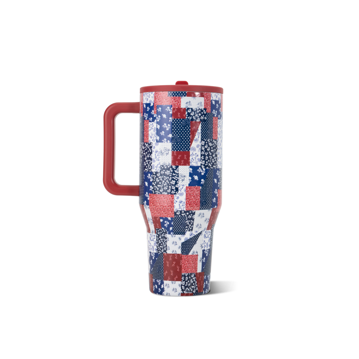 quilted-americana-32oz-946ml-h4 TRVL32-QuiltedAmericana-5-WPI.png