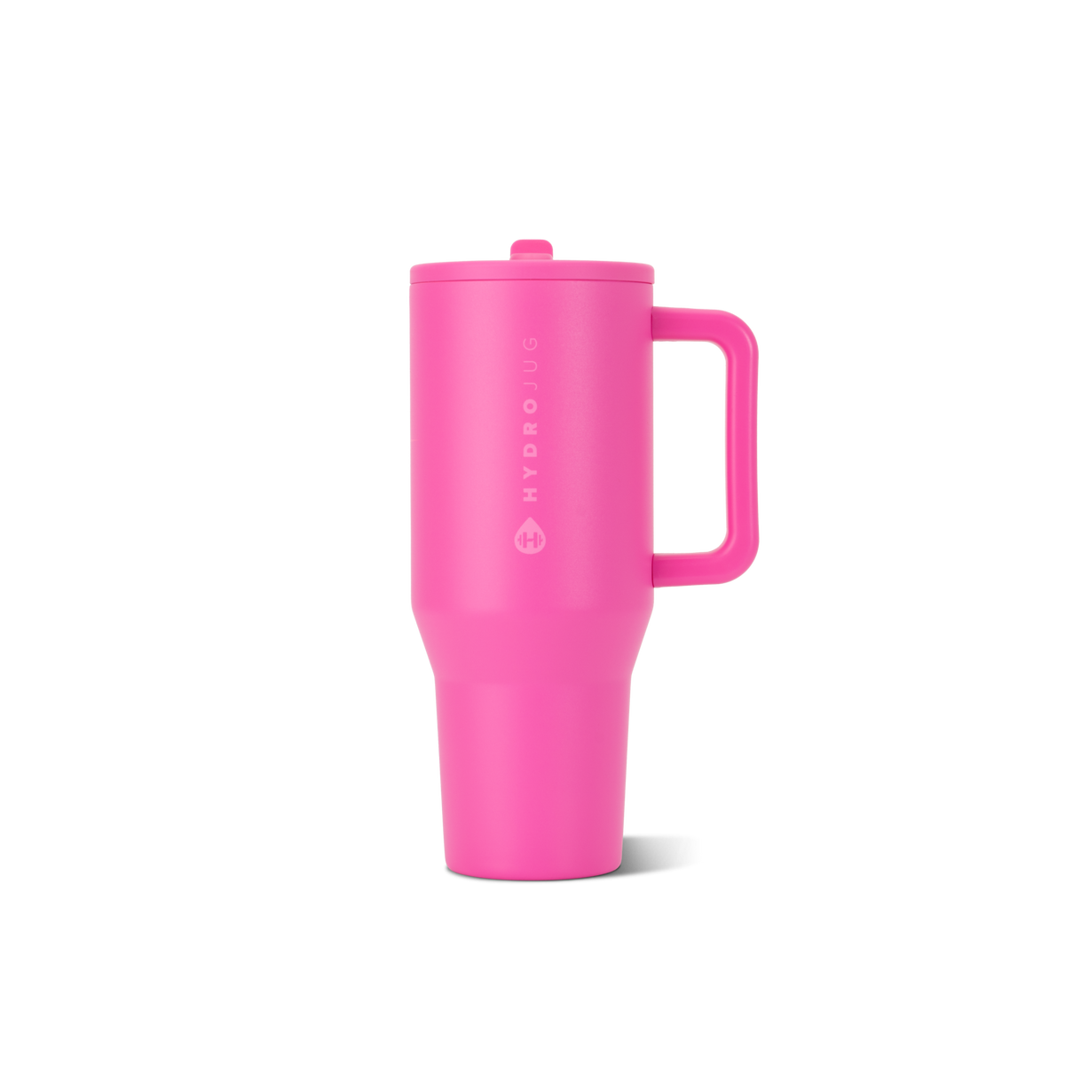 razzle-32oz-946ml-c6 TRVL32-Razzle-1-WPI.png