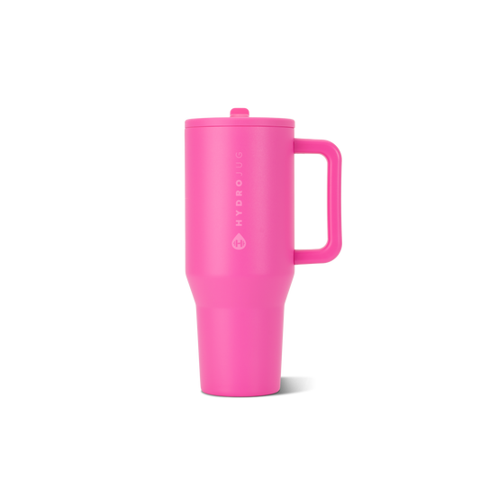razzle-32oz-946ml-c6 TRVL32-Razzle-1-WPI.png