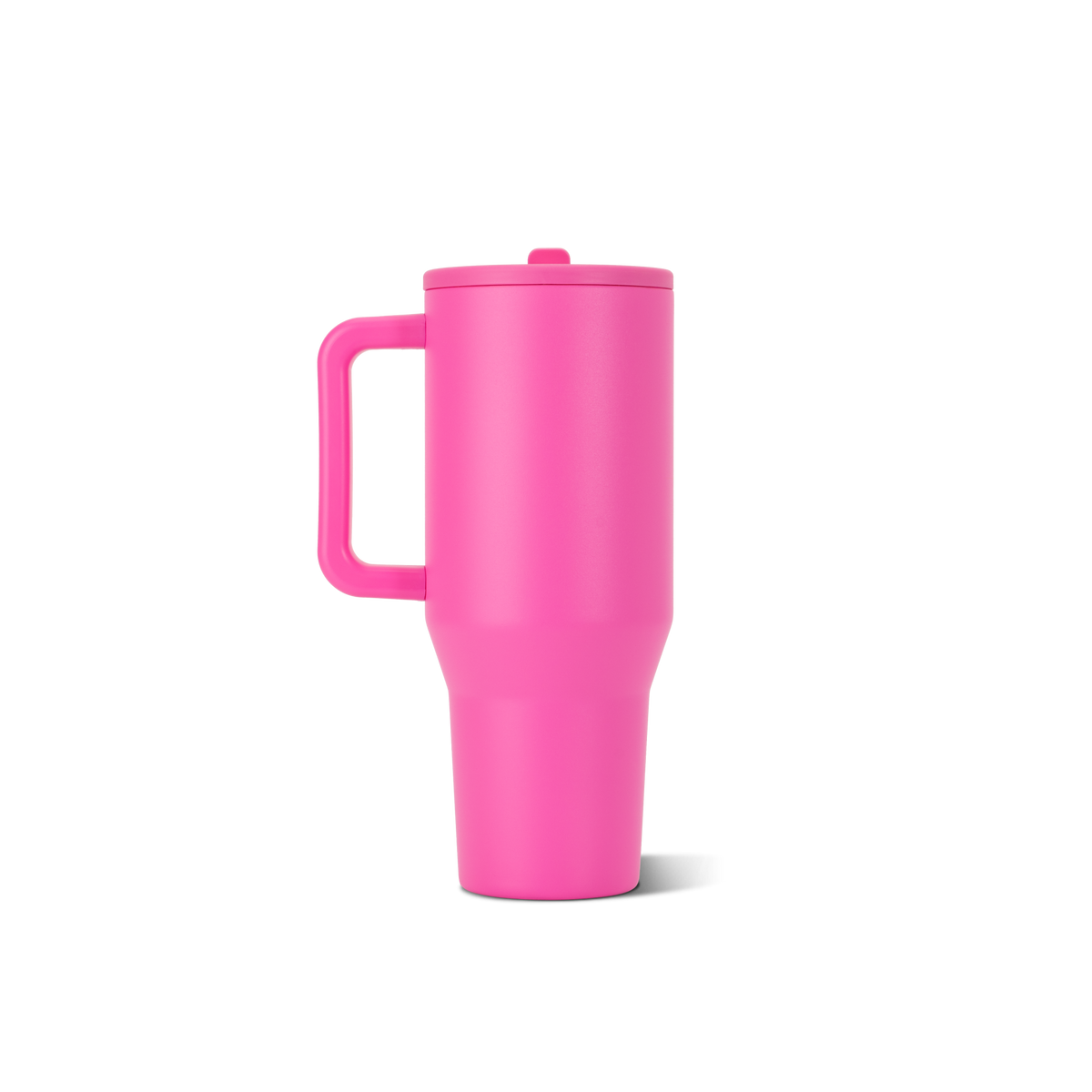 razzle-32oz-946ml-c6 TRVL32-Razzle-5-WPI.png