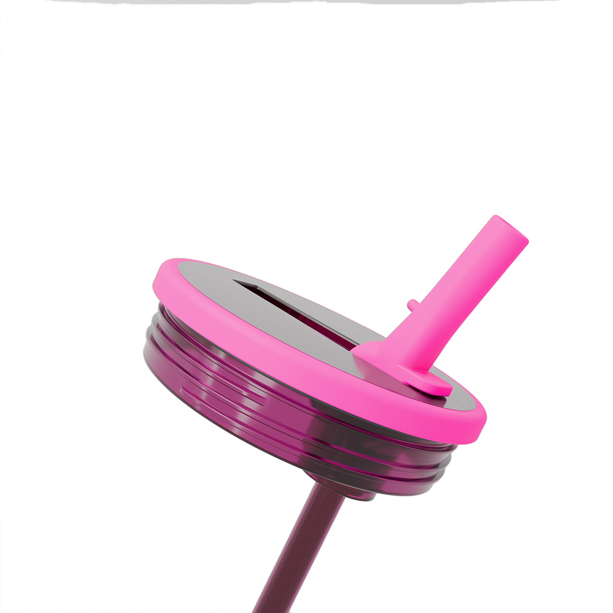 removable-traveler-lid-32oz-x3 TRVL32-Razzle-WPI-2_4b278740-3d8e-4cf6-b6df-82de52aa7297.png