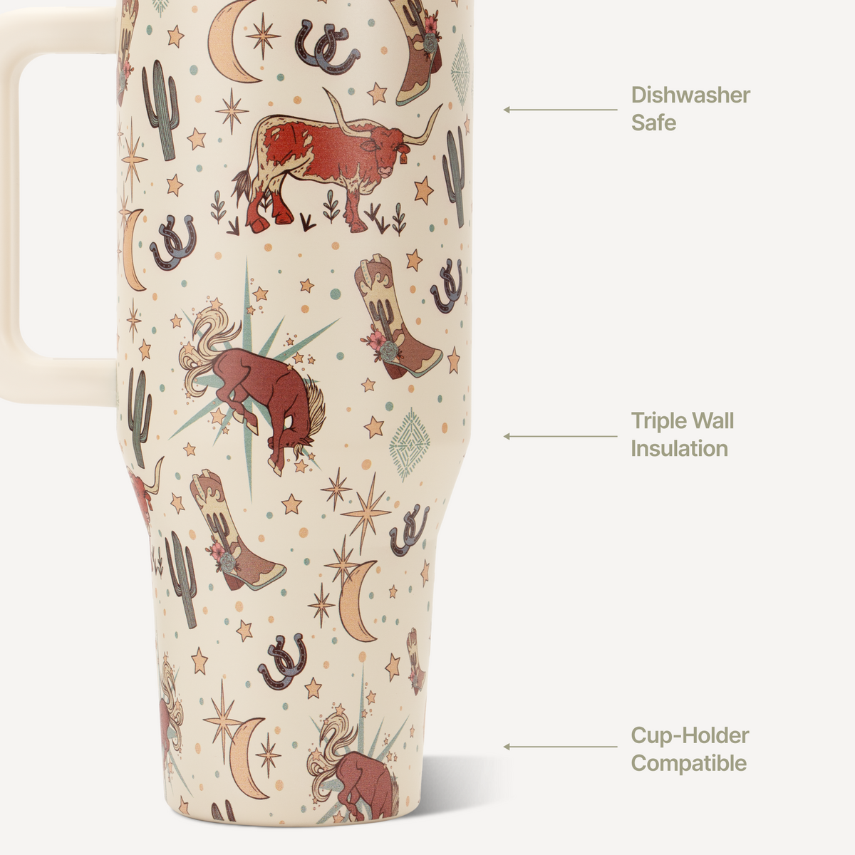 rodeo-32oz-946ml-f9 TRVL32-Rodeo-3-WPI.png