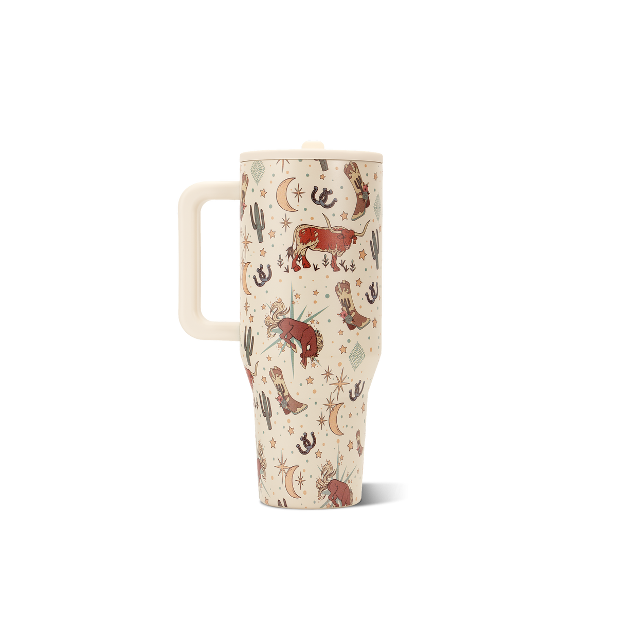 rodeo-32oz-946ml-f9 TRVL32-Rodeo-5-WPI.png