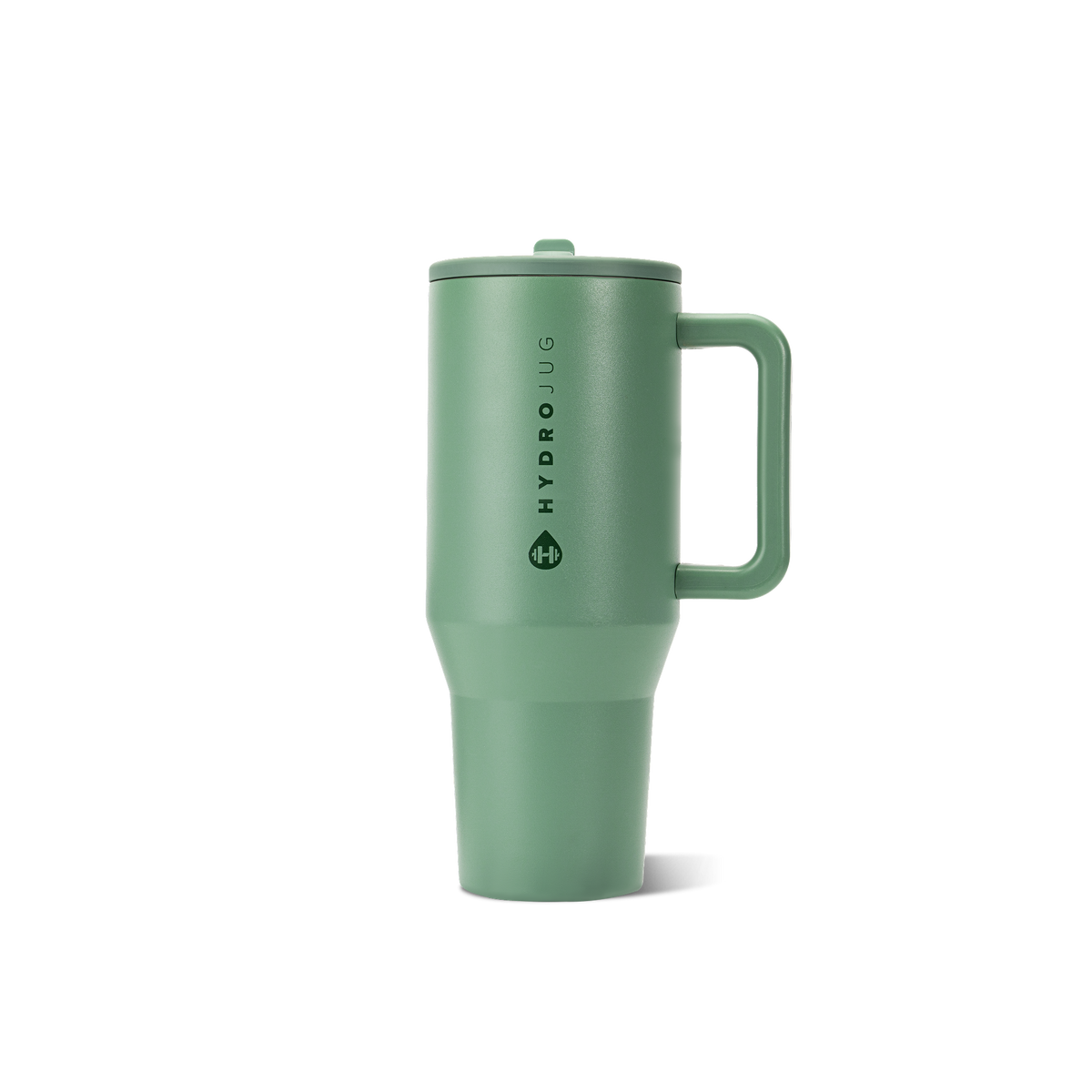 sage-32oz-946ml-q5 TRVL32-Sage-1-WPI.png