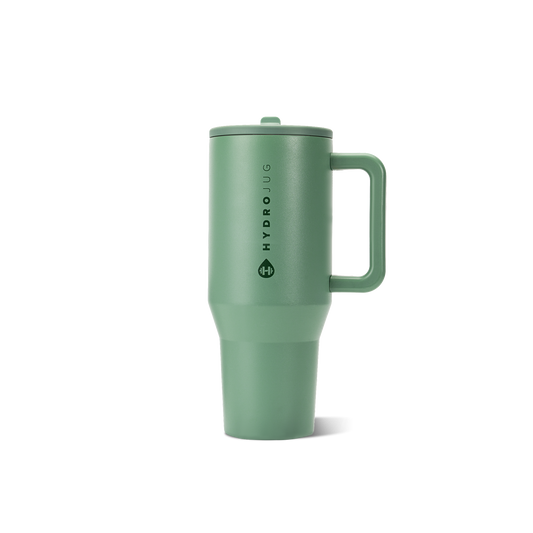 sage-32oz-946ml-q5 TRVL32-Sage-1-WPI.png