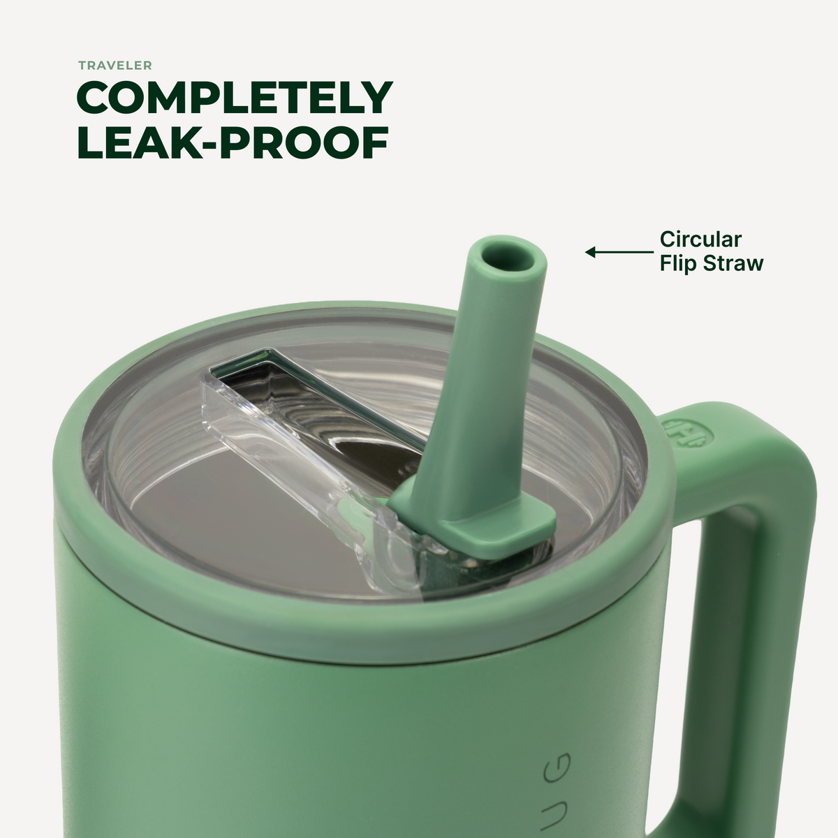 sage-32oz-946ml-q5 TRVL32-Sage-2-WPI.png