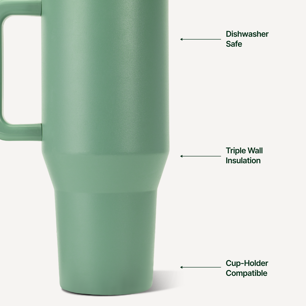 sage-32oz-946ml-q5 TRVL32-Sage-3-WPI.png
